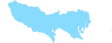 東京地形