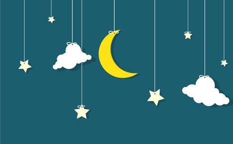 即日、夜間対応もお任せ！